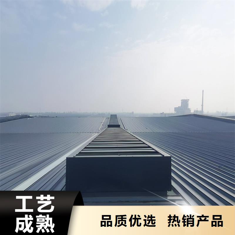 TC2B通风天窗质保一年
