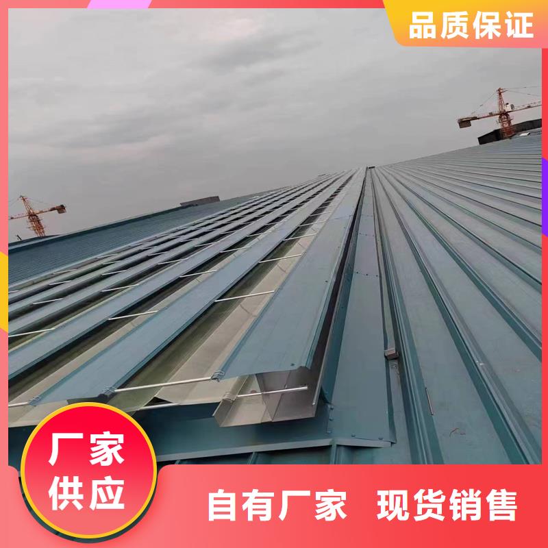 屋脊通风天窗欢迎订购