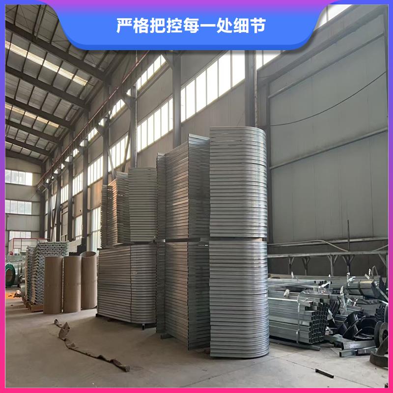 TC5A通风气楼上门服务