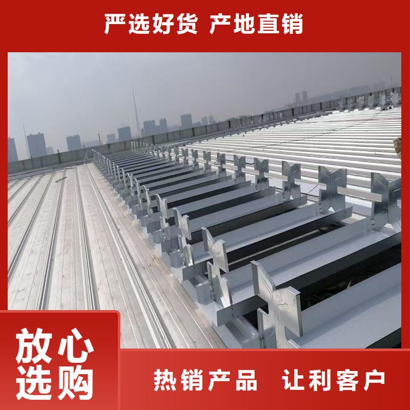 2型通风天窗（启闭式横向天窗）欢迎咨询