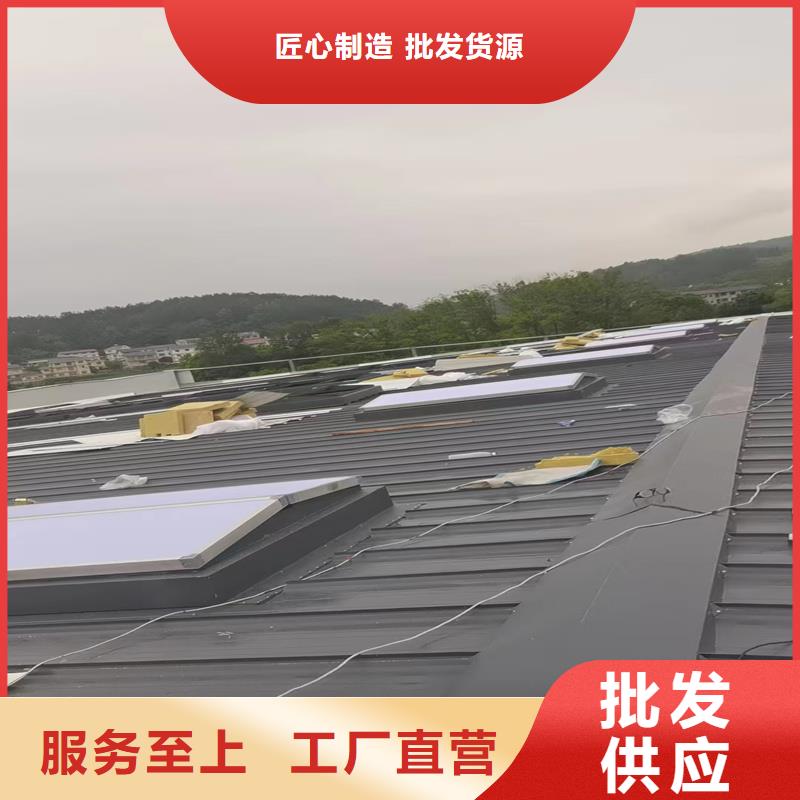 09J621-2消防排烟天窗购买