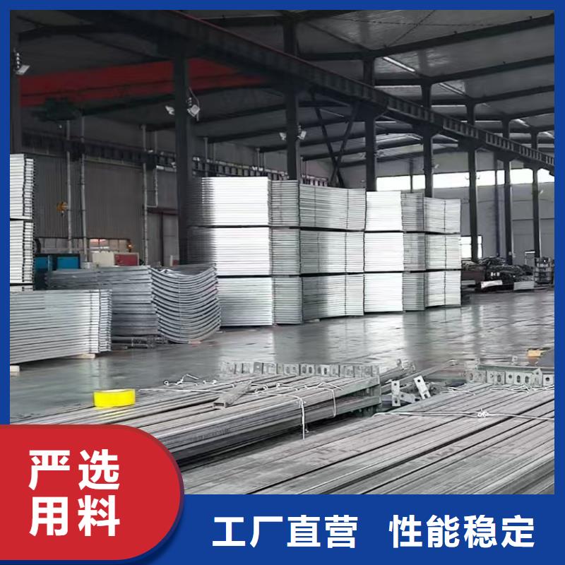 TC2A通风天窗欢迎电询