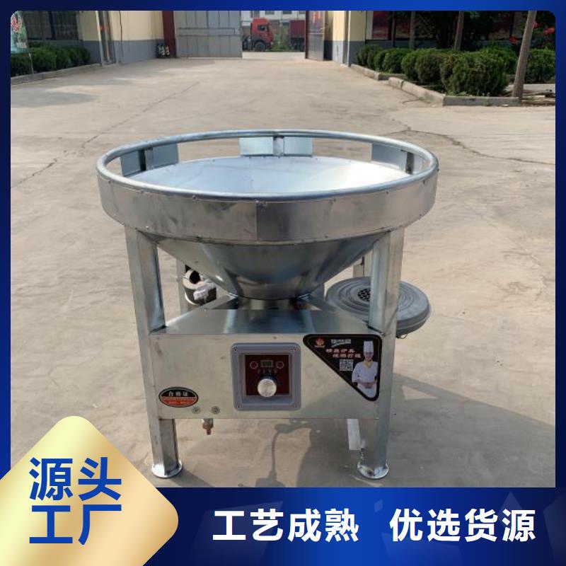 无醇燃料实力才是硬道理