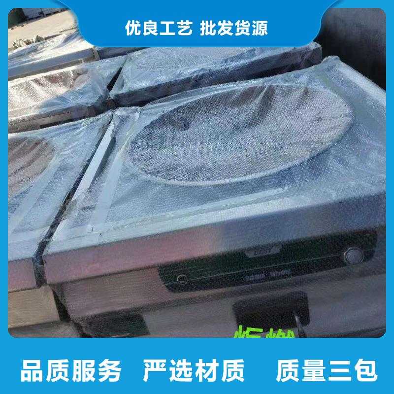 【无醇燃料厂家】无醇燃料厂家型号齐全