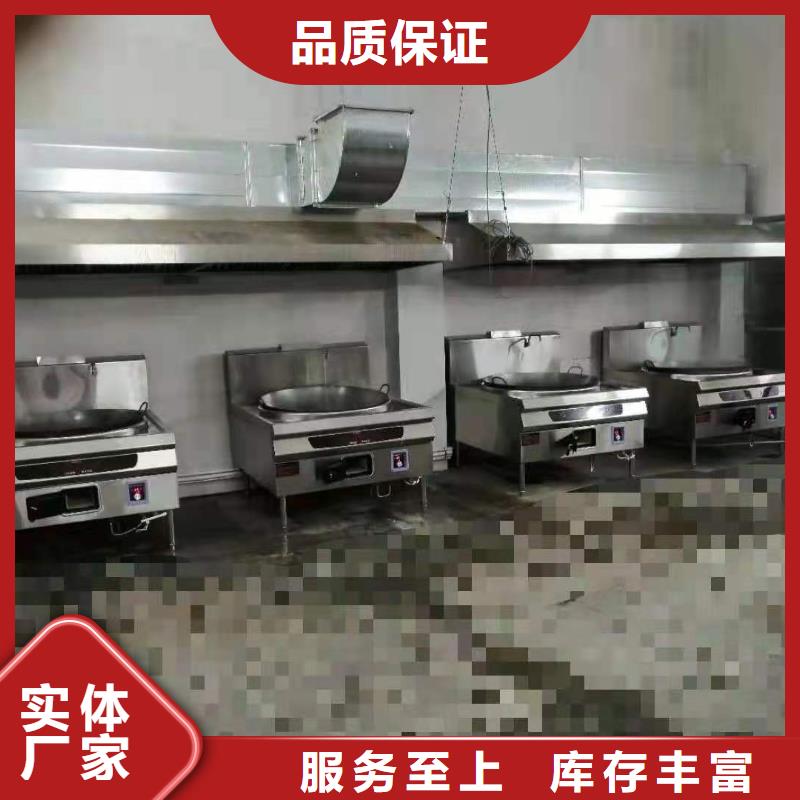 无醇植物油燃料无醇燃料支持定制加工