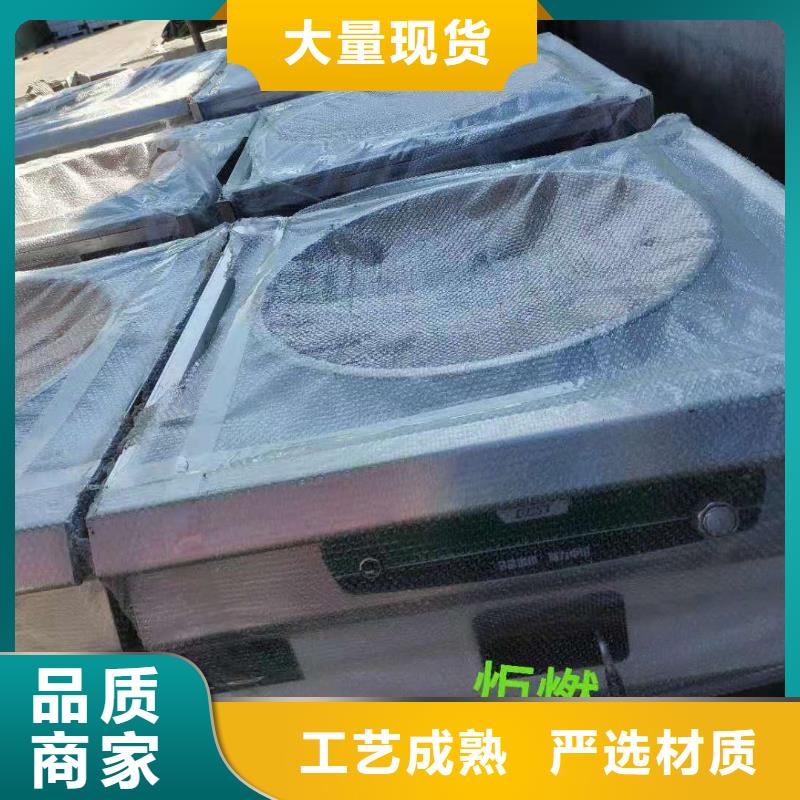 无醇植物油燃料植物油燃料技术培训发货迅速