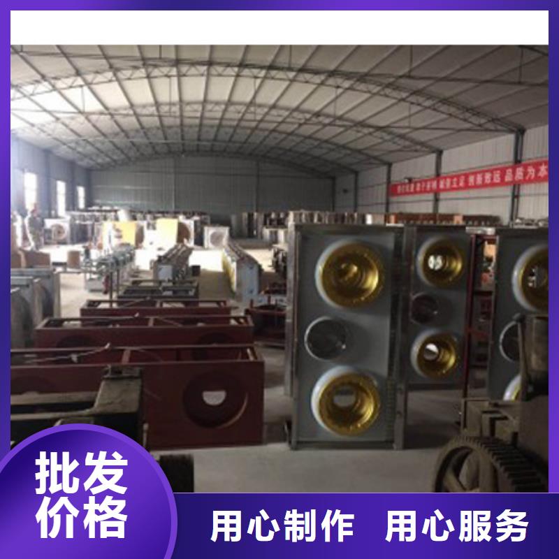 静音植物油燃料灶具【植物油燃料】用品质赢得客户信赖