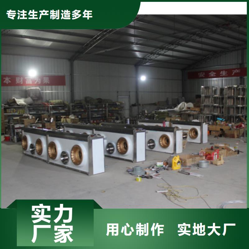 静音植物油燃料灶具无醇燃料追求细节品质