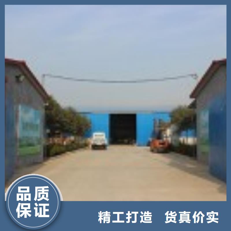 静音植物油燃料灶具【植物油燃料】用品质赢得客户信赖