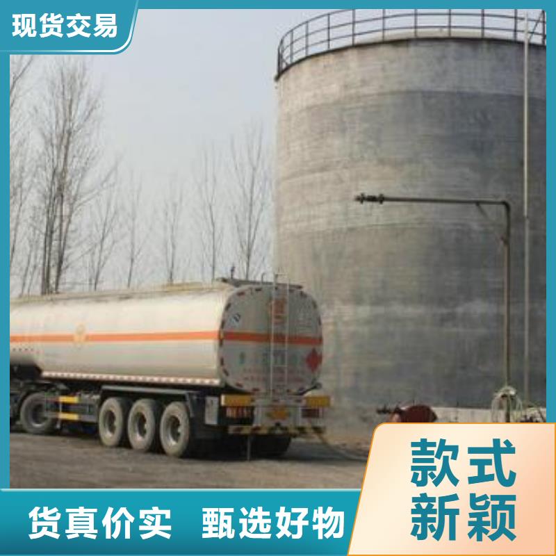 【静音植物油燃料灶具无醇燃料油配方精益求精】