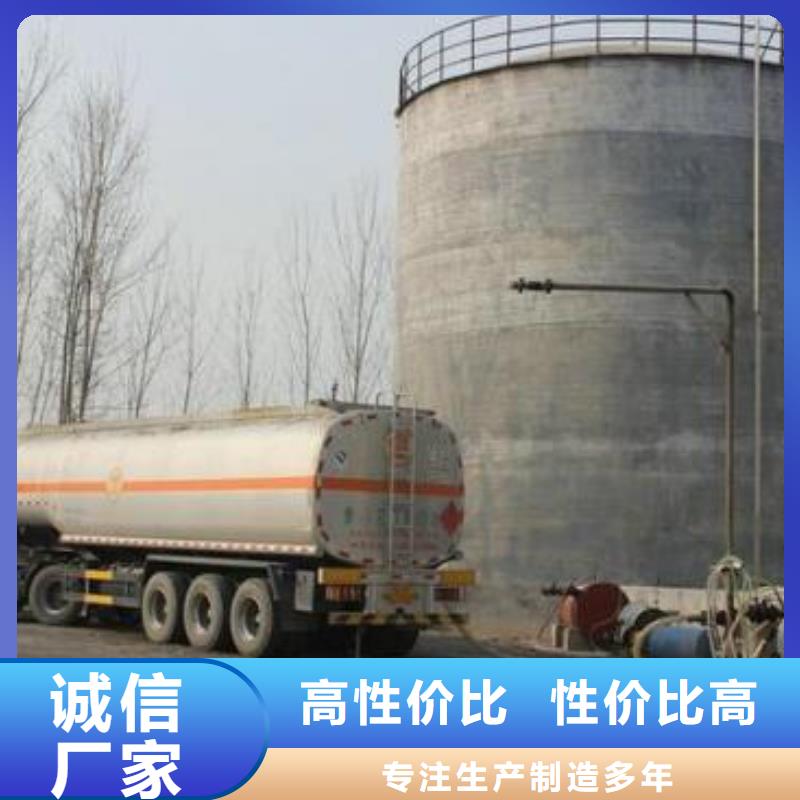静音植物油燃料灶具植物油燃料支持定制
