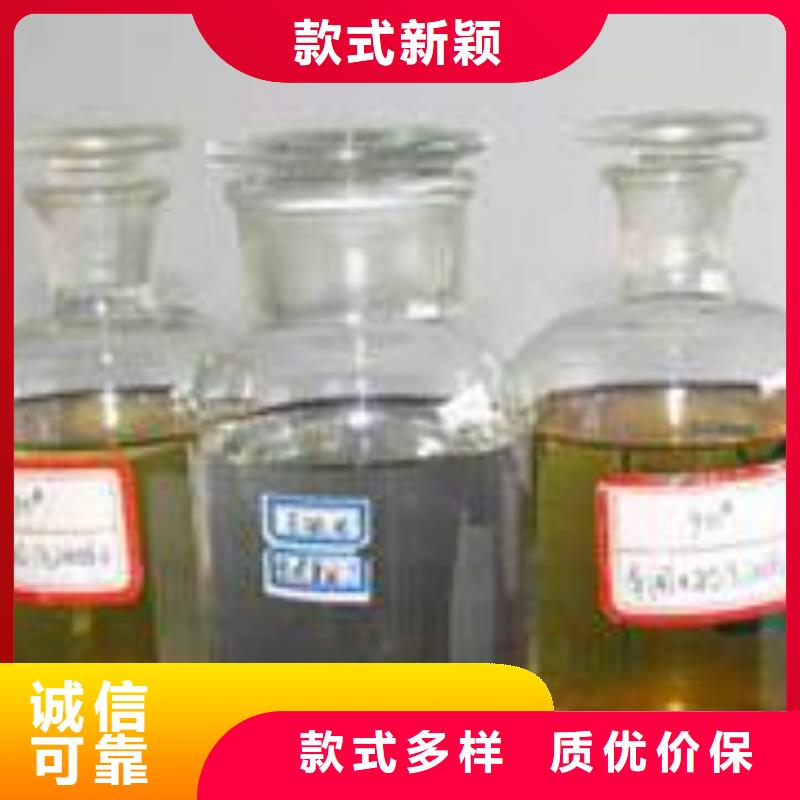 静音植物油燃料灶具无醇燃料正规厂家