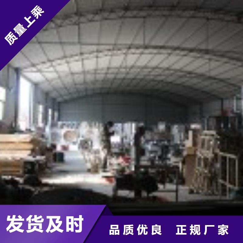 静音植物油燃料灶具植物油燃料支持定制