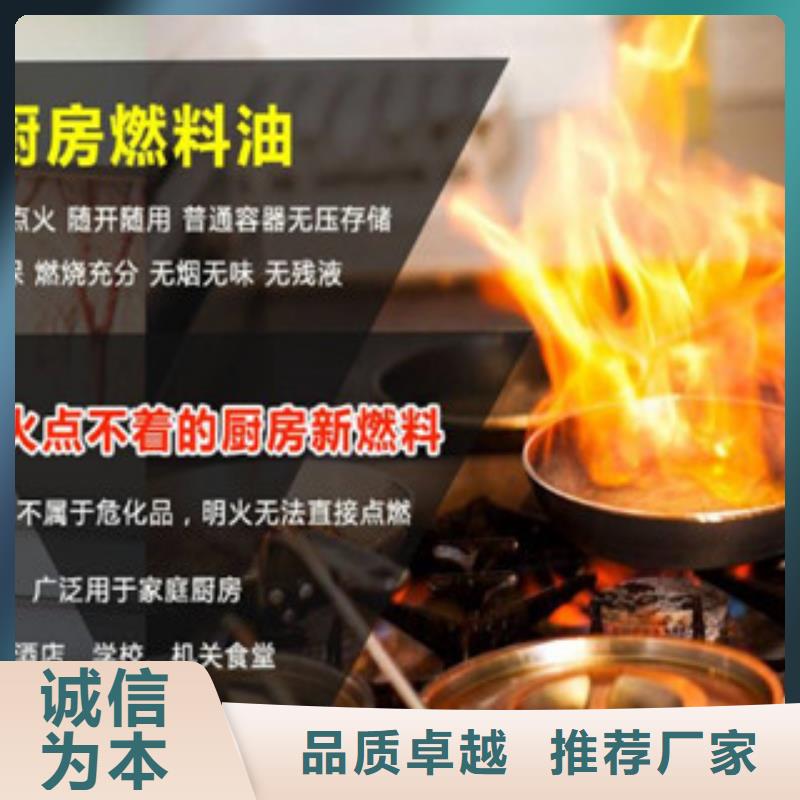 静音植物油燃料灶具,无醇燃料技术培训货源直销