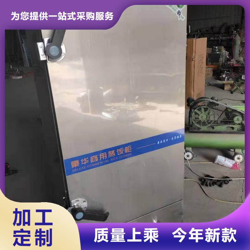 厨房植物燃料油植物油燃料货源稳定