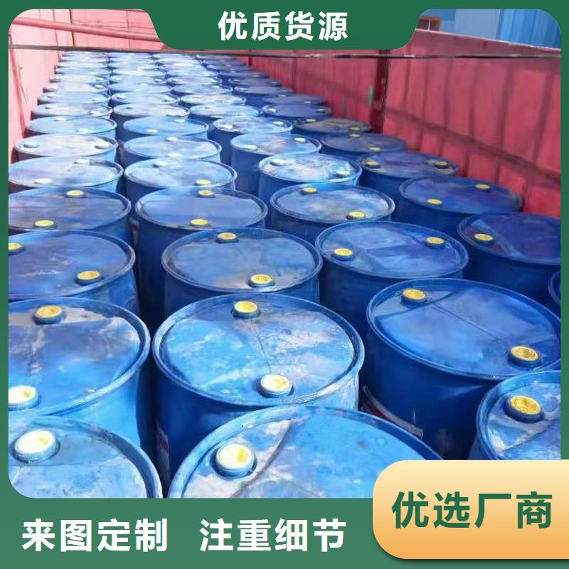厨房植物燃料油静音植物油燃料灶具真正的源头厂家