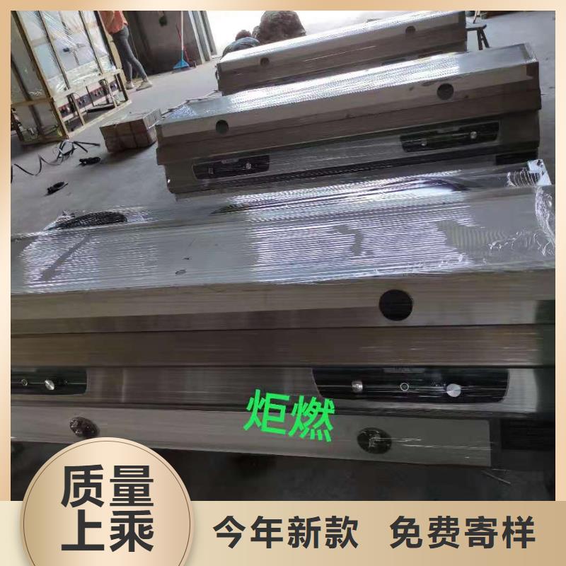 厨房植物液体燃料【植物油燃料】专业供货品质管控