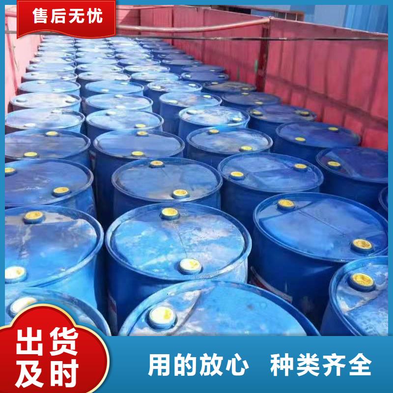 【无醇植物油灶具】植物油燃料满足多种行业需求