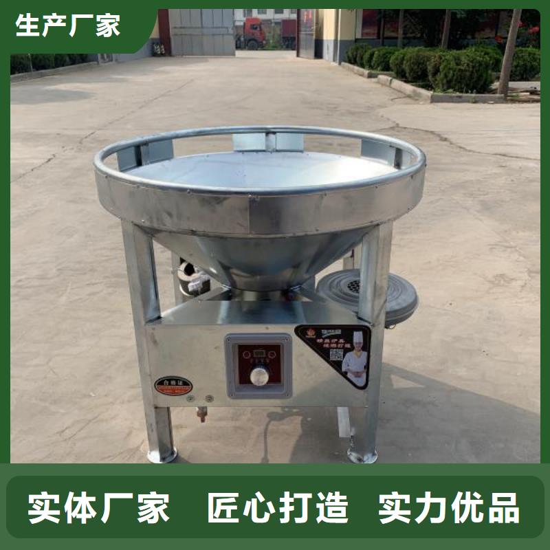 无醇植物燃料油植物油燃料厂家专业信赖厂家