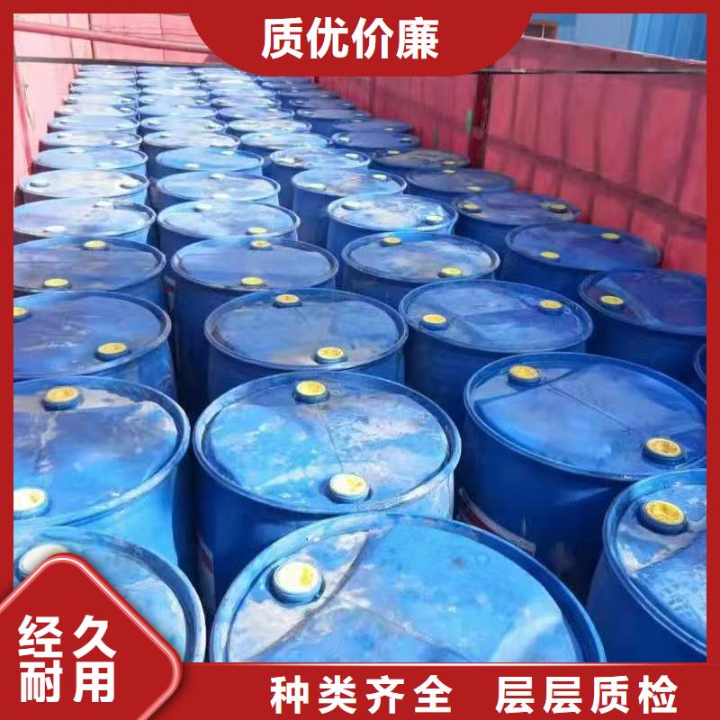 电喷植物油燃料灶具【静音植物油静音植物油燃料灶具】实时报价