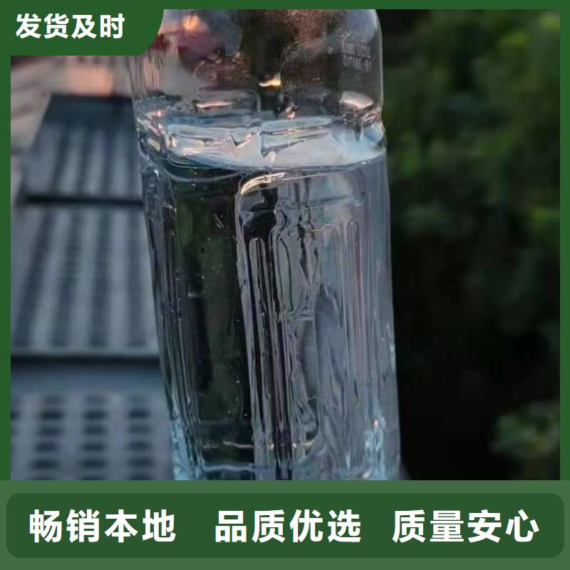 饭店植物油燃料灶具,静音植物油燃料灶具实力公司