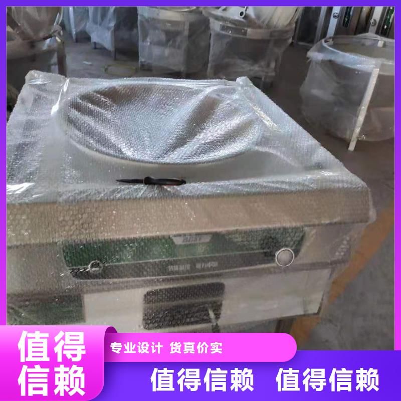 环保油植物油燃料植物油燃料规格齐全实力厂家