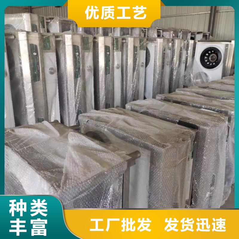 【环保油植物油燃料】无醇燃料油配方货源足质量好
