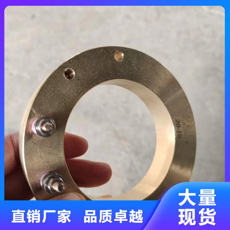环保油植物油燃料无醇燃料适用范围广