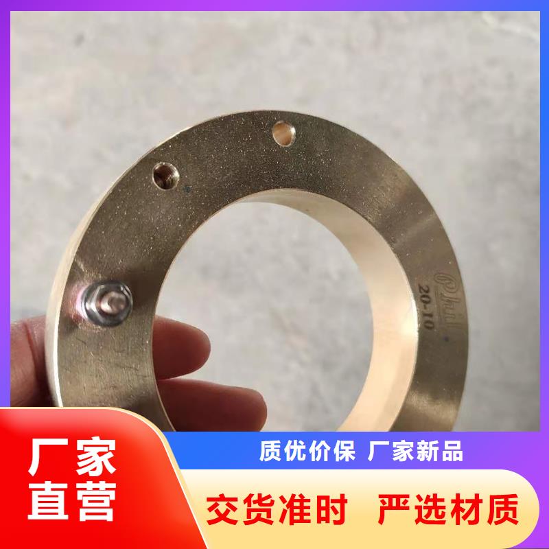 环保油植物油燃料植物油燃料用心做好每一件产品