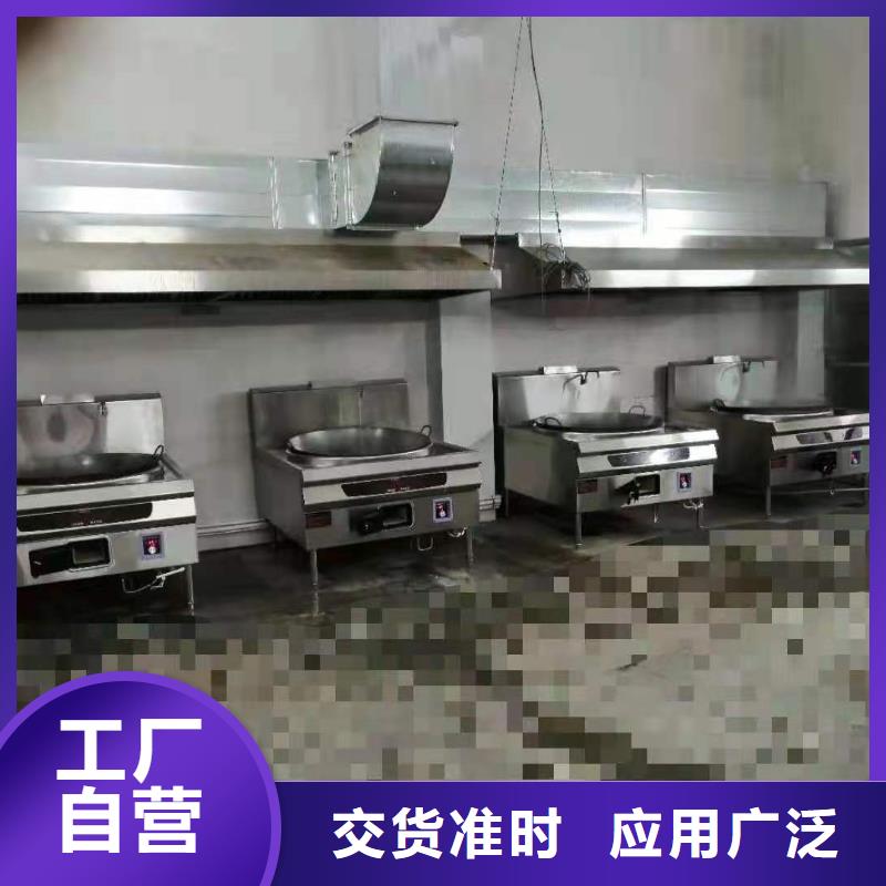 环保油无醇燃料植物油燃料厂家我们更专业
