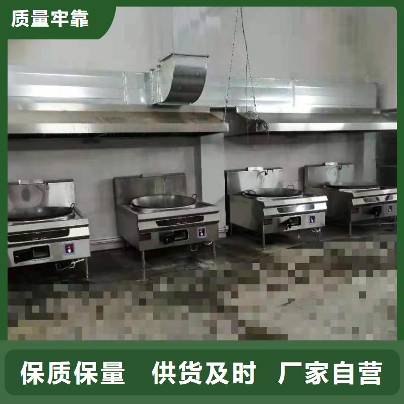 环保油无醇燃料植物油燃料厂家用品质说话