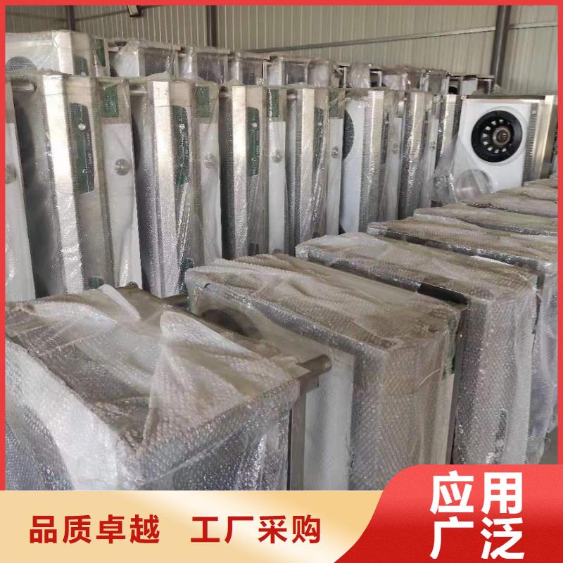 环保油无醇燃料植物油燃料重信誉厂家