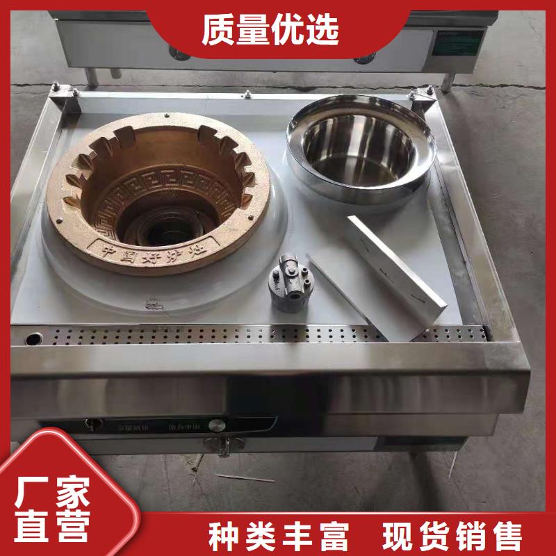 厨房无醇燃料油,无醇燃料油配方细节决定品质