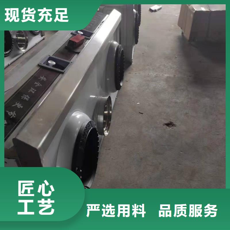 【厨房无醇燃料油】植物油燃料精致工艺