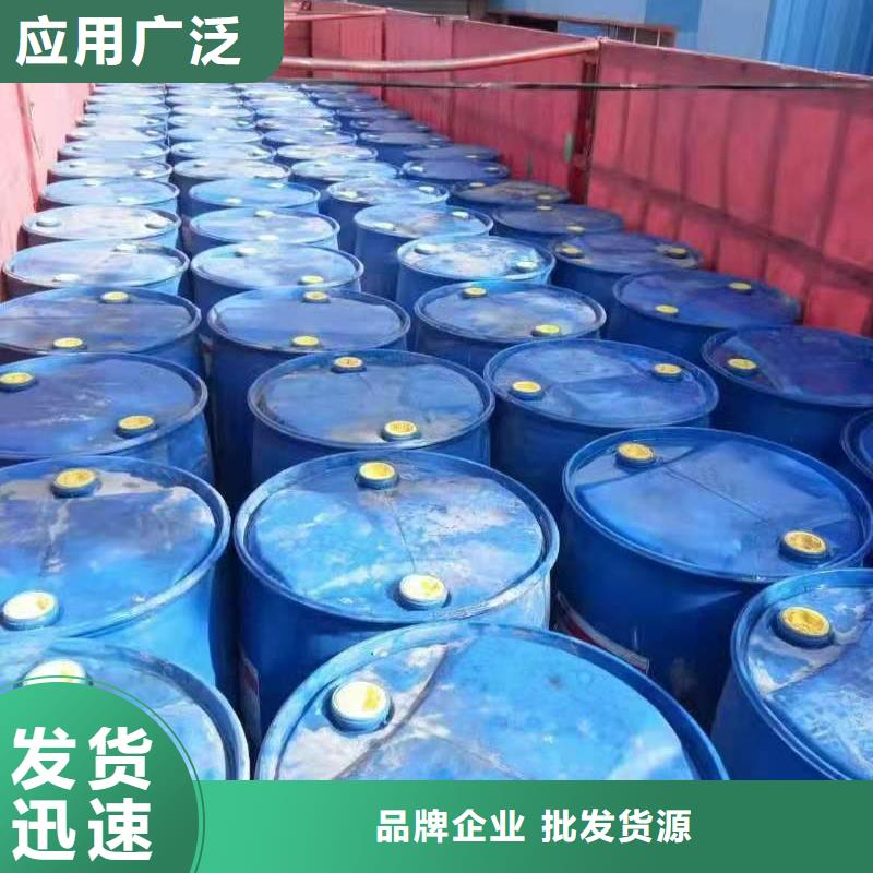 厨房无醇燃料油,无醇燃料油配方细节决定品质
