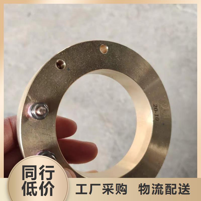 饭店植物液体燃料油无醇燃料选择我们选择放心