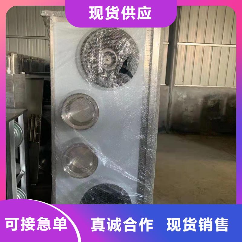 植物油燃料厂家,植物油燃料讲信誉保质量