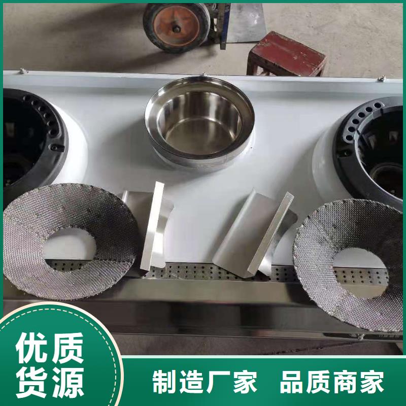 植物油燃料厂家_无醇燃料实力商家供货稳定