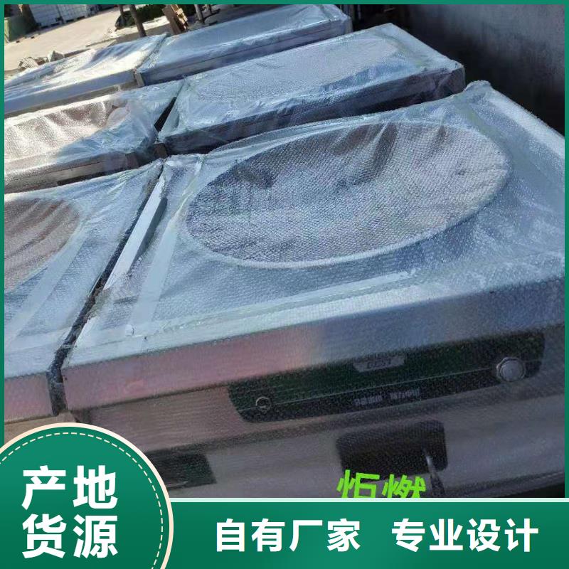 植物油燃料厂家植物油燃料购买的是放心