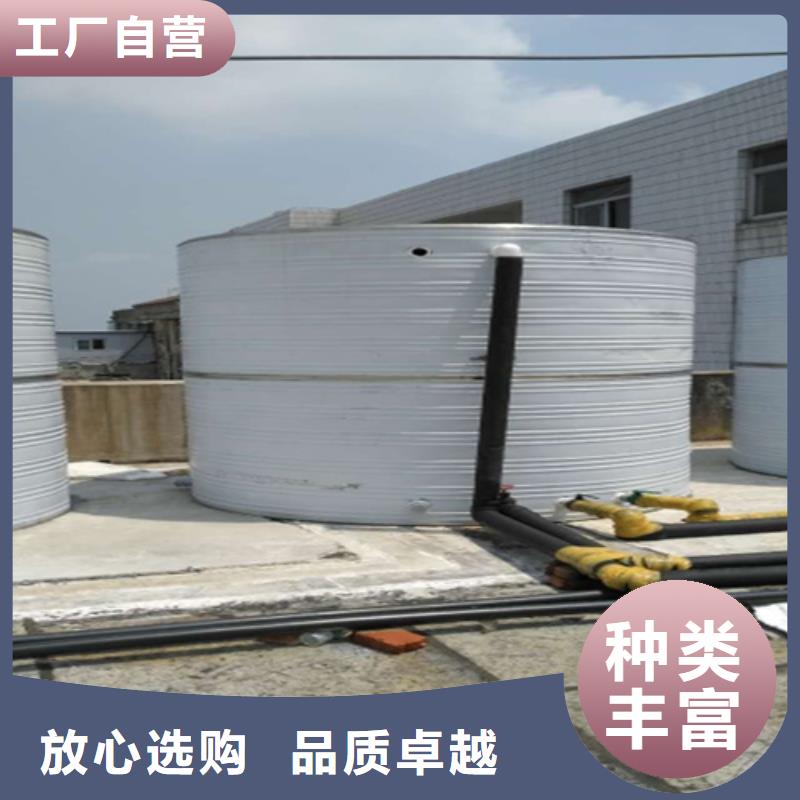 不锈钢水箱生产厂家厂家供应辉煌品牌