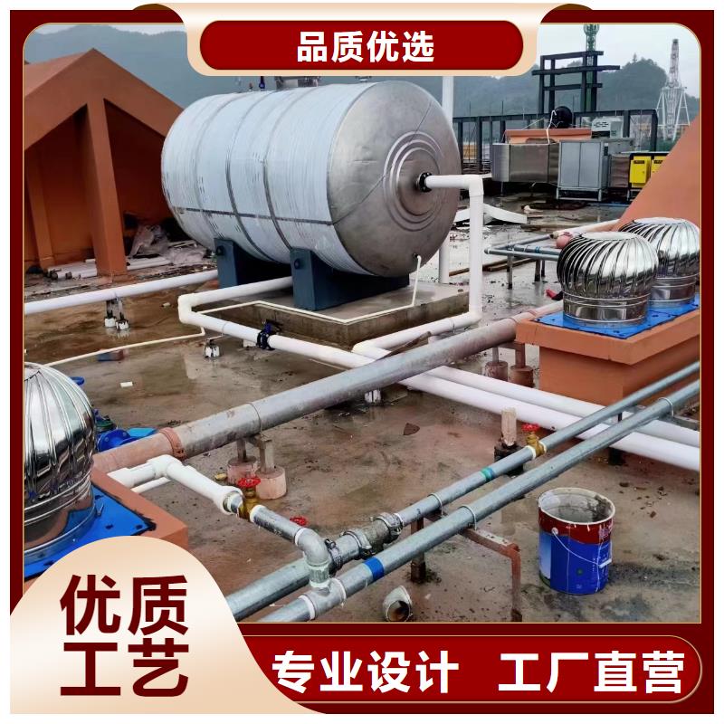 承压水箱售后完善辉煌
