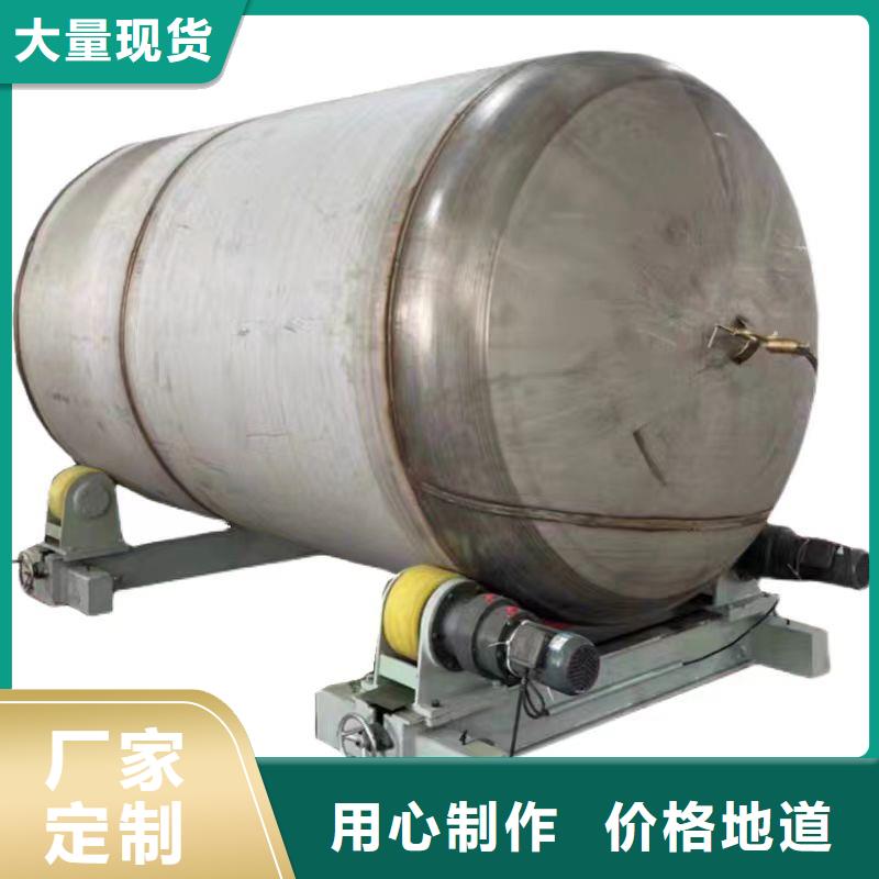 立式储水罐诚信企业辉煌承压水箱