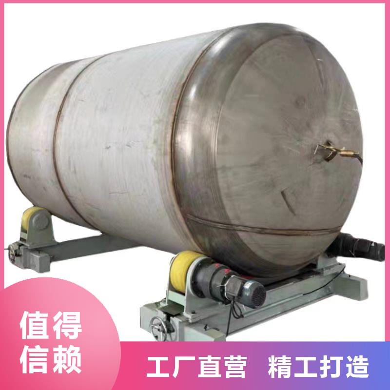承压保温水箱信赖辉煌