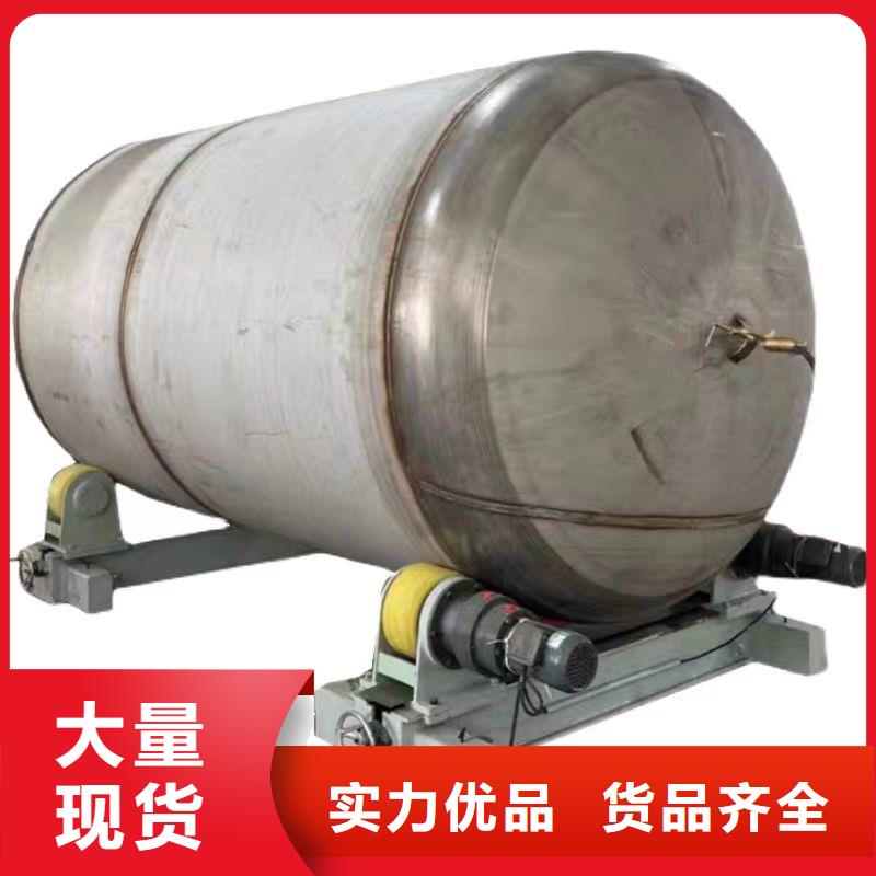 立式承压保温水箱择优辉煌