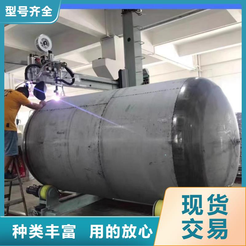 承压水箱货源辉煌