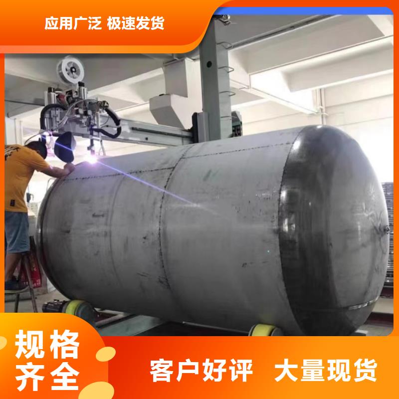 不锈钢承压保温水箱货源辉煌