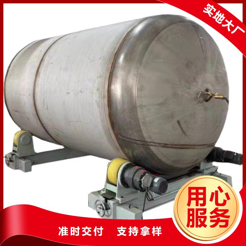 卧式承压保温水箱规格齐全辉煌