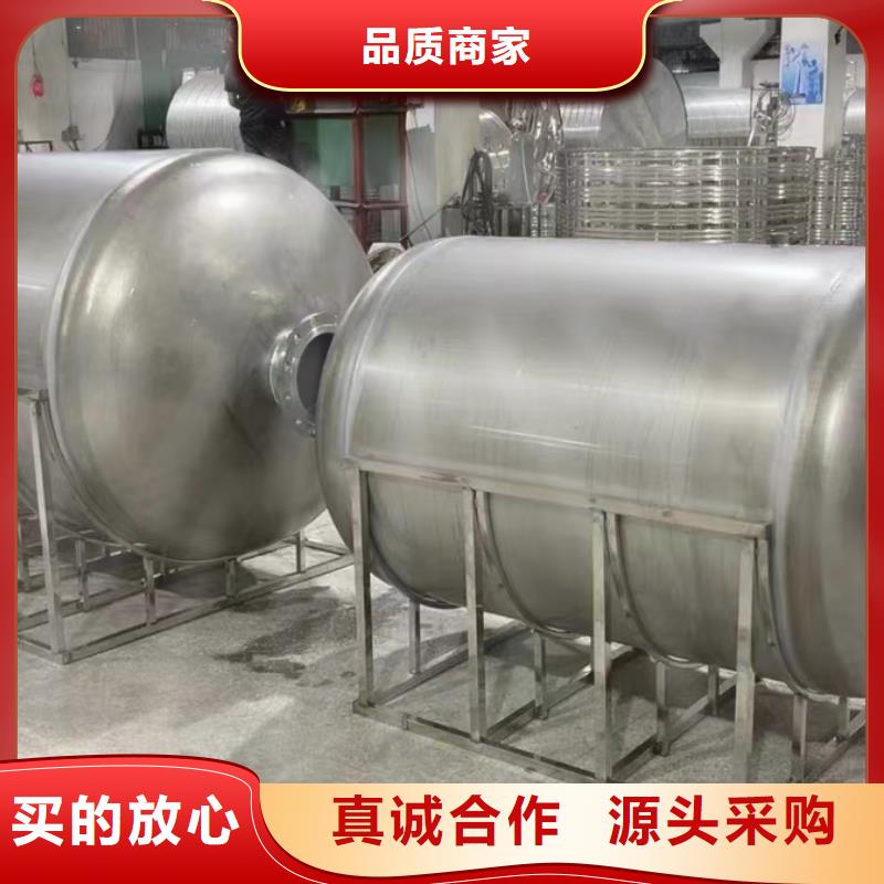 立式承压水箱全国走货