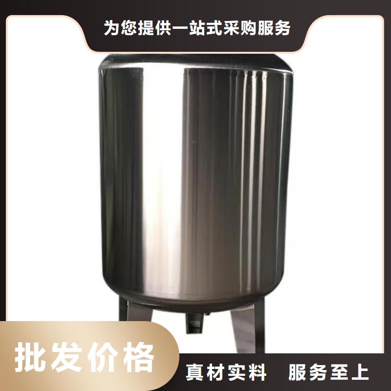 辉煌品牌