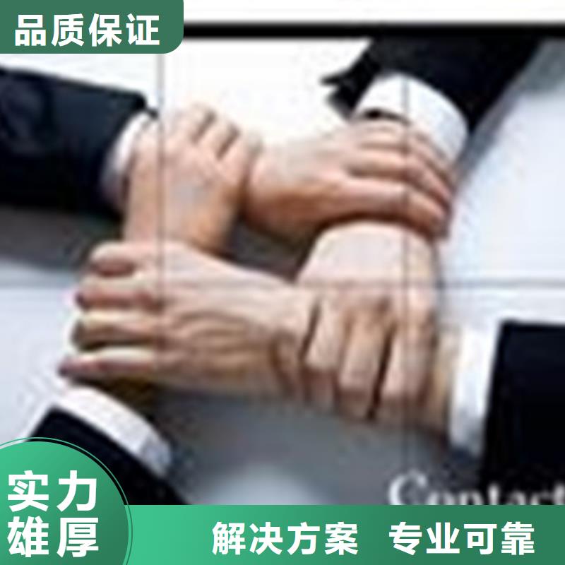 【ISO认证ISO13485认证齐全】